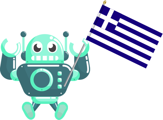 Free VPN Greece